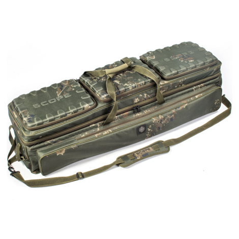 Nash taška scope ops r9/r10 transporter - r9 120x37x30 cm