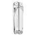 Multitool Leatherman Curl 832932