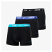 Boxerky Nike Dri-FIT Trunk 3-Pack Multicolor