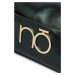 Kožená kabelka NOBO NBAG-R3020-CM08