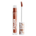 NYX Professional Makeup Filler Instinct Plumping Lip Polish Cheap Fills Lesk Na Rty 23.38 g