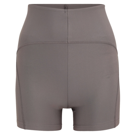 Dámské tréninkové kraťasy Trendyol