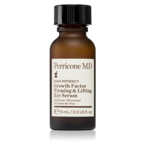 Perricone MD Essential Fx Acyl-Glutathione Eye Serum liftingové oční sérum 15 ml