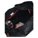 UNDER ARMOUR-UA Essentials Signature Tote-BLK Černá 31L