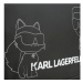Přebalovací taška Karl Lagerfeld Kids