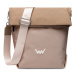 VUCH Mirelle Beige