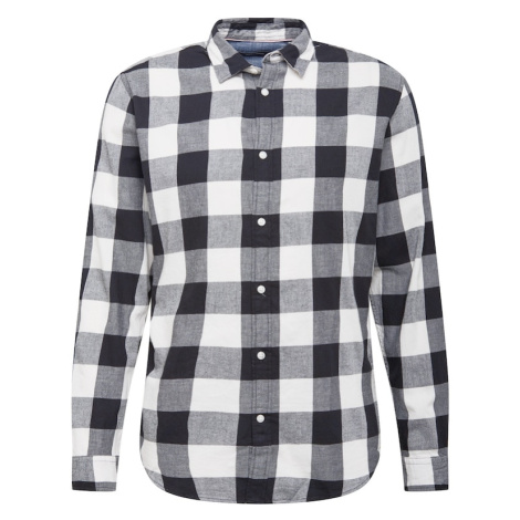 Košile 'Gingham' Jack & Jones