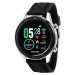 Sector R3251232001 Smartwatch S-02 46mm