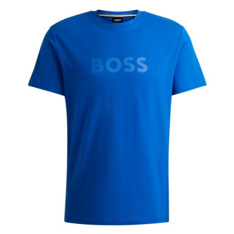 Pánská trička Hugo Boss