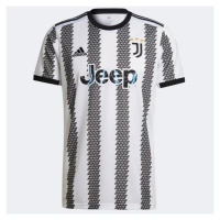 Pánské tričko Juventus A Jsy M H38907 - Adidas