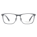 Ted Baker obroučky na dioptrické brýle TB4276 911 55 Bower  -  Pánské