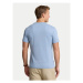 T-Shirt Polo Ralph Lauren