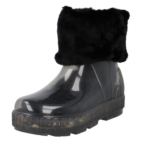 Holínky 'Drizlita' UGG