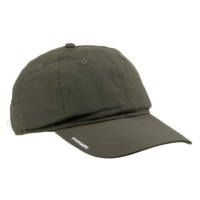Finmark CAP Dětská letní čepice, khaki, velikost