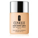 Clinique Even Better™ Glow Light Reflecting Makeup SPF 15 make-up pro rozjasnění pleti SPF 15 od