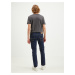 Levi's® Taper Ama Rinsey Jeans Levi's®