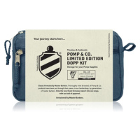 Pomp & Co Limited Edition Dopp Kit cestovní taška 1 ks