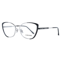 Longines obroučky na dioptrické brýle LG5011-H 01A 54  -  Dámské