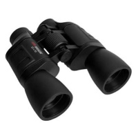 Braun Binocular 20 × 50, černý