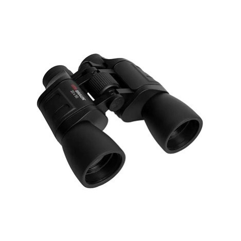 Braun Binocular 20 × 50, černý Braun Büffel