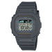 CASIO GLX-S5600-1ER