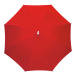 L-Merch Automatický deštník SC26 Red