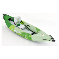 Aqua Marina Betta Kayak 10'3