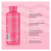 Lee Stafford For The Love Of Curls Shampoo šampon pro vlnité a kudrnaté vlasy 250 ml