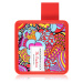 Mandarina Duck The Duckers Freedomland toaletní voda unisex 100 ml