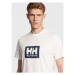 T-Shirt Helly Hansen