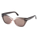 Tom Ford FT1031 20J - ONE SIZE (52)