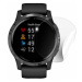 Screenshield GARMIN Vivoactive 4 na displej