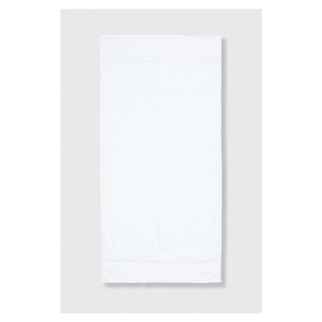 Bavlněný ručník BOSS 70 x 140 cm Hugo Boss