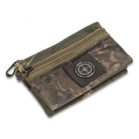 Nash Pouzdro na příslušenství Scope OPS Ammo Pouch Small