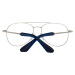 Sandro obroučky na dioptrické brýle SD4003 903 51  -  Dámské