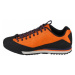 Merrell Catalyst Storm Oranžová