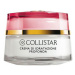 Collistar Hloubkově hydratační krém (Deep Moisturizing Cream) 50 ml