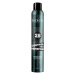 Redken Extra silně fixační lak na vlasy Control (Hairspray) 400 ml
