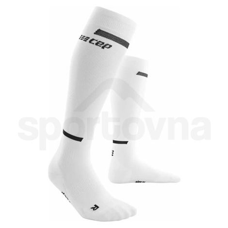 CEP 4.0 M WP300R - white -50