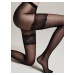 Conte Woman's Tights & Thigh High Socks Euro-Package