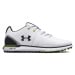 Pánská bezspiková golfová obuv Under Armour Fade 2