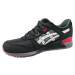 ASICS GEL-LYTE III 1191A252-001