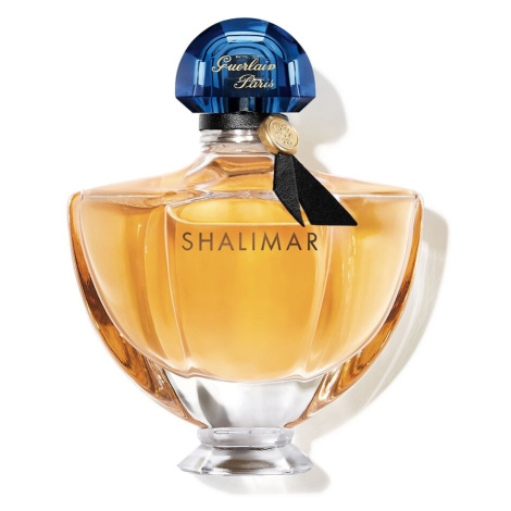 GUERLAIN - Shalimar - Eau de Parfum