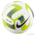 Fotbalový míč Nike Pitch Soccer Ball