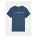 T-Shirt Tommy Hilfiger