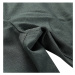 Alpine Pro Muria 4 Dámské softshellové kalhoty LPAR341 olivine