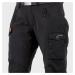 Dámské kalhoty Fjällräven Nikka Trousers Curved W