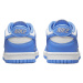 Nike Dunk Low UNC (2021) (GS)