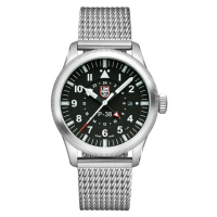 LUMINOX XA.9522