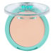 Essence Mineral powder Skin Lovin' Sensitive - 01 Translucent